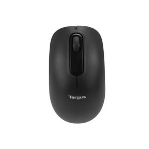 Mouse Targus Bluetooth b580 (optico 1600DPI)