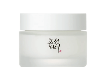 Beauty of Joseon Crema Hidratante
