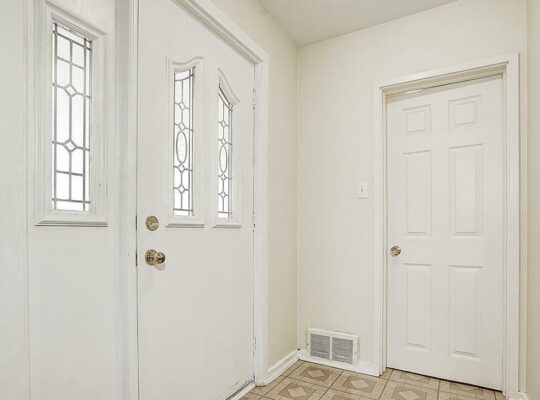 366 MAIN STREET N, Markham, Ontario M3P 1Z3 CASA