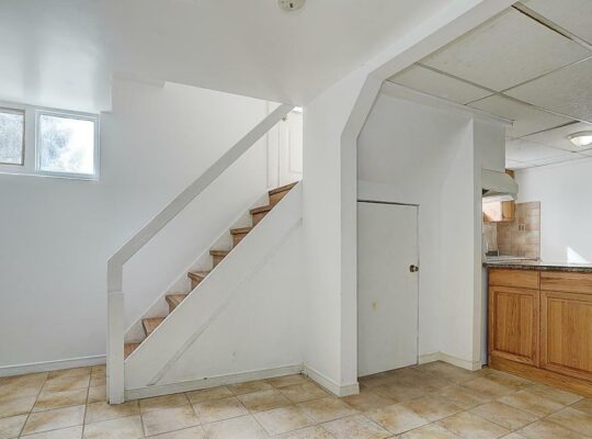 366 MAIN STREET N, Markham, Ontario M3P 1Z3 CASA
