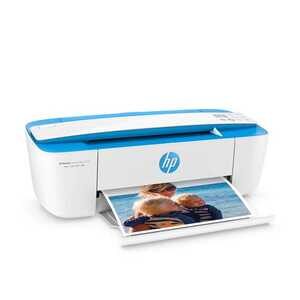 Impresora Multifunción HP DeskJet 3775