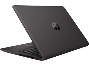 Laptop HP 240 GT(18A96LT)