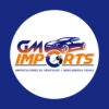 GM IMPORTS